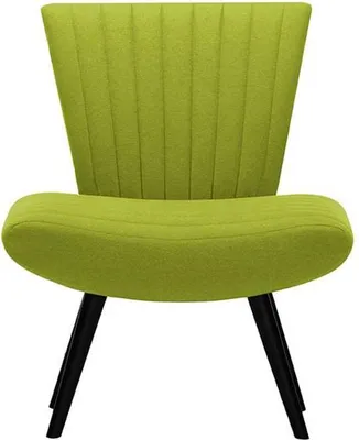 Image de Fauteuil Tago-Baku 7