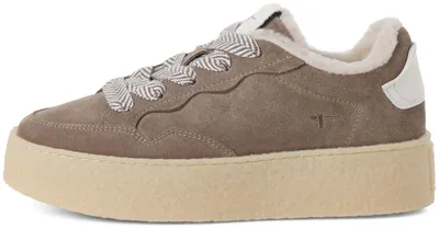 Produktbild von Tamaris 23706/47 Taupe Größe EU 42
