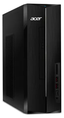 Produktbild von Acer Aspire XC-1860 CU5 16GB 1TB SSD Win 11 Home