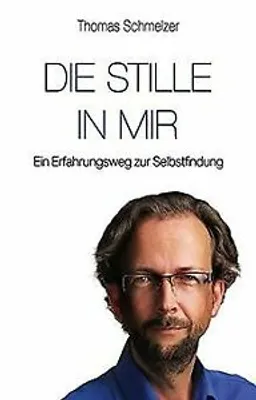 Produktbild von Die Stille in mir