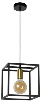 Zdjęcie produktu dla Lucide 00424/01/30