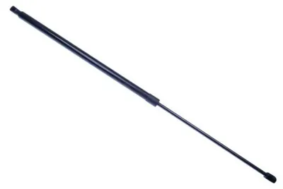 Immagine prodotto di EBG Alzacristallo sinistro destro Ford 1C15V406A10EA
