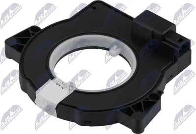 Produktbild von Kabelloser Ringsensor 8-polig mit 4 Befestigungsbohrungen