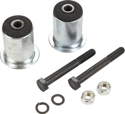 Produktbild von Reparatursatz Dreieckslenker Querlenker hinten Fiat Seicento Cinquecento