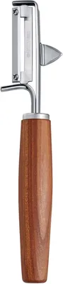 Image de Éplucheur pendulaire Triangle droit "Sense", i.c. 88 050 08 04