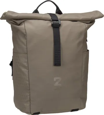 Produktbild von zwei Rucksack Jona JOR200 50 x 40 x 12