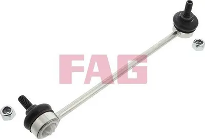 Produktbild von FAG Koppelstange Stabilisator passend für MERCEDES-BENZ VITO Bus (638) Vorne Rechts 818 0171 10