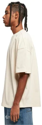 Immagine prodotto di Urban Classics TB4965 | Ultra Heavy Oversized Tee Maglietta da uomo - Colore: bianco - Taglia: L
