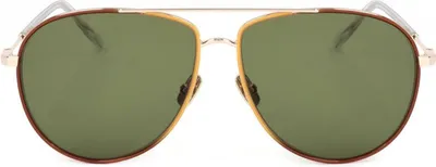 Produktbild von Sandro Sonnenbrille SD8014 479 56 13 140