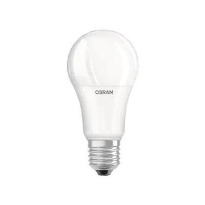 Produktbild von Osram Star Deco CL A, 2 W, E27, 10 lm, 15000 h, Blau
