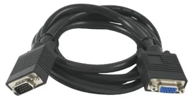 Immagine prodotto di Cavo patch - VGA