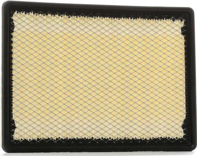 Image de Lx1636 Filtre À Air Pour Chrysler