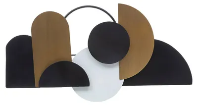 Produktbild von Atmosphera 197635, 1 Stück(e)