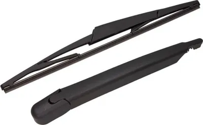 Zdjęcie produktu dla Ramię Wycieraczki Opel Tył Signum 03-08/ Vectra C Kombi 03-08 Kpl