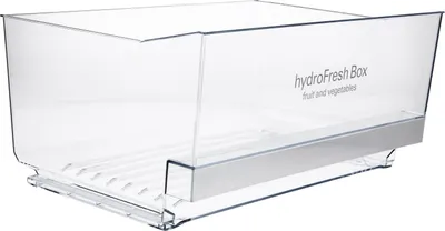 Produktbild von BOSCH 00688819 Schublade SIEMENS hydroFreshBox für Kühlschrank