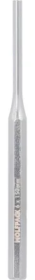 Obrázok produktu pre Wolfpack Botador Cilindrico 6 x 12 x 150 mm.