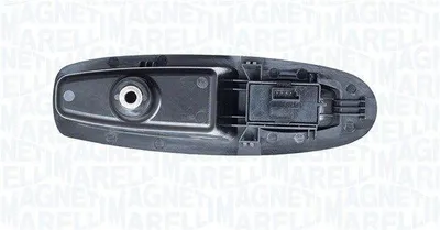 Image de MAGNETI MARELLI Interrupteur, lève-vitre avant droit 000051102010