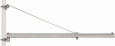 Produktbild von Einhell Schwenkarm SA 1100