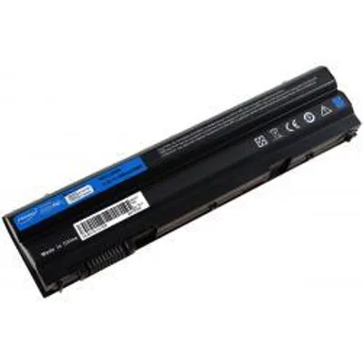 Obrázek produktu pro Akumulátor Dell T54FJ