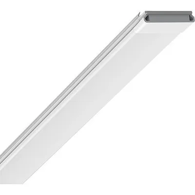 Produktbild von REGIOLUX Blindabdeckung SDBKS/1500 IP54 vw