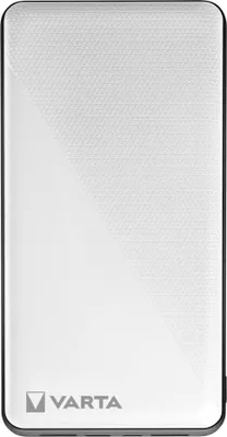 Zdjęcie produktu dla Varta Power Bank Energy 20000 20,000mAh, 2xUSB A, 1xUSB C