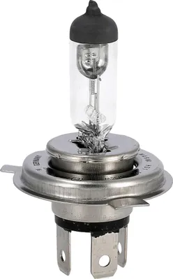 Produktbild von HS1 NARVA Lampen Autolampen 12V 35/35W PX43t 482203000
