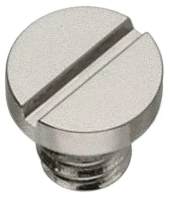 Produktbild von RX RX 4030 Schraube Befestigungsplättche