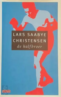 Produktbild von ISBN 9789044502183, Niederländisch, Hardcover, 302 Seiten