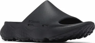 Immagine prodotto di Columbia scarpe Thrive Revive, BM8043010