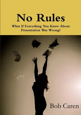 Produktbild von No Rules