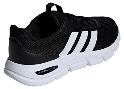 Produktbild von adidas Freizeitschuhe HQ4854 Schwarz