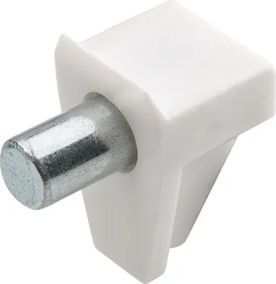 Zdjęcie produktu dla Hettich 25090, 500 szt.