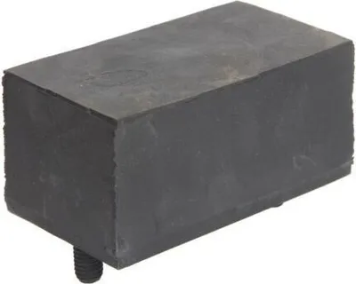 Obrázek produktu pro Doraz, odpružení TEDGUM TED30297