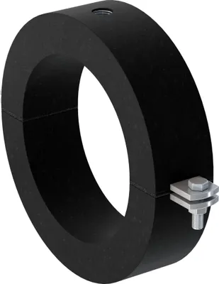 Produktbild von Fischer 567799, 2 Stück(e)