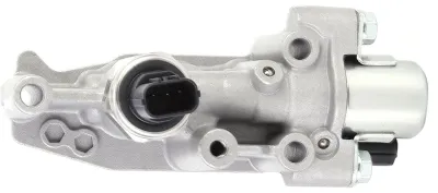 Zdjęcie produktu dla Elektromagnesowa zaworka sterująca VTEC, oznaczenie 15810 RNA A01, pasuje do samochodów HONDA CIVIC produkowanych w latach 2006-2011