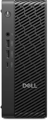 Obrázok produktu pre DELL Pro Max FCM2250, Intel Core Ultra 7, 265, 16 GB, 1 TB, Windows 11 Pro, 64-bit