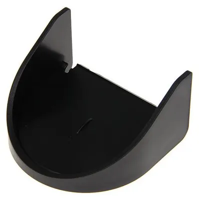 Immagine prodotto di Delonghi Nespresso vaschetta vassoio supporto raccogligocce Pixie EN125 EN126