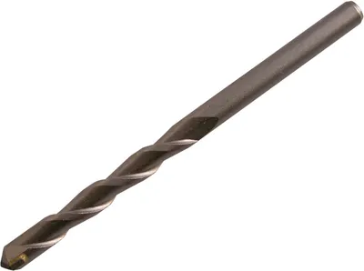 Image de 10 mm wiertło do muru z trzonkiem prostym 10x160 mm