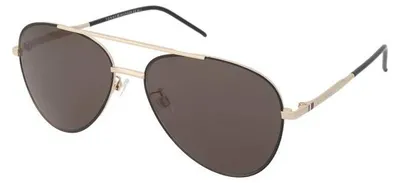 Immagine prodotto di Tommy Hilfiger TH 1788/F/S I46/IR Taglia: 60