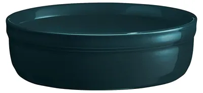 Obrázok produktu pre EMILE HENRY, Krém brûlée Belle-Ile, kód produktu: EH 1013 73 3289317310133