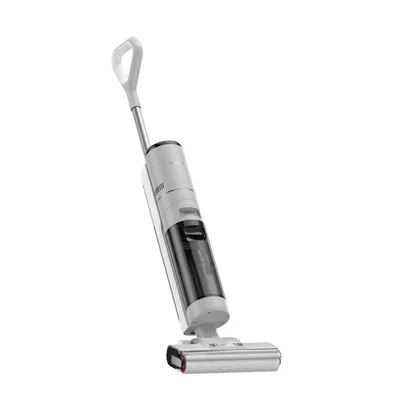 Produktbild von Dreame G10 Pro Nass- und Trockensauger mit Wischfunktion,Alles-in-einem,Selbstreinigung,Kantenreinigung,selbstfahrende Staubsauger-Wisch-Kombination