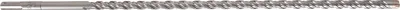 Produktbild von STIER SDS-plus Hammerbohrer Premium 10 x 360 x 460 mm
