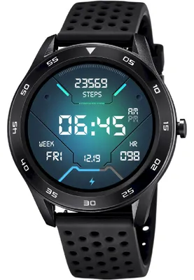 Produktbild von Lotus - Smartwatch - Herren - 50013/5