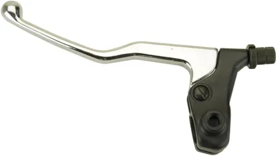 Produktbild von Domino-Kupplungshebel-Kupplungsarm. 179 mm M10x1,25