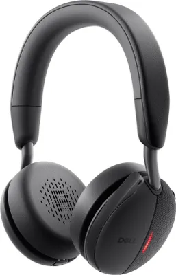 Obrázek produktu pro Dell – WL5024-DEMEA – sluchátka s mikrofonem