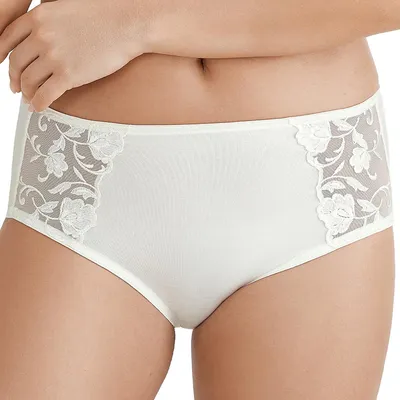 Produktbild von Felina Moments Slip Angenehm auf der Haut, Mit schönen Details, Perfekte Passform