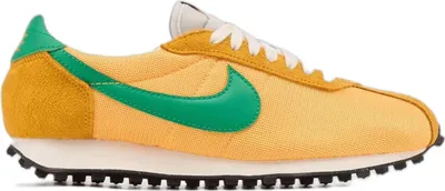Obrázok produktu pre Nike Sneakers HJ4687-800 in Multicolored color size 40