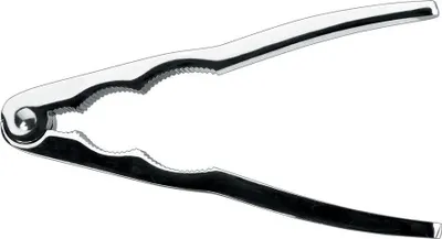 Immagine prodotto di Schiaccianoci Ibili Seafood Argento Argento Taglia Unica