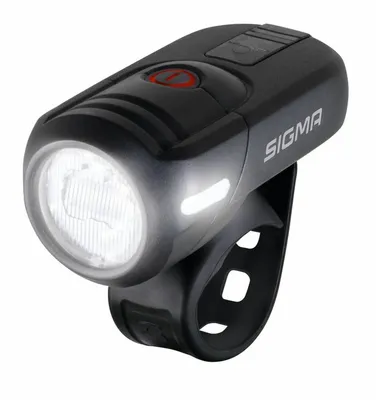 Image de Sigma E17450 - ECLAIRAGE AV SIGMA AURA 45