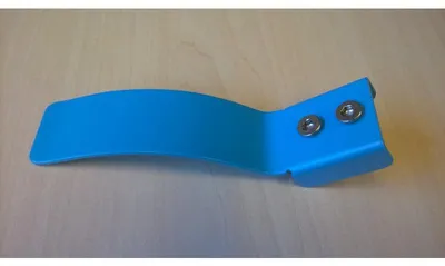 Produktbild von JD Bug Blue Brake für 119 Jahre